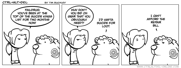 Sillies 380