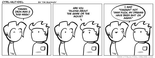 Sillies 378