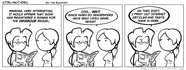 Sillies 376