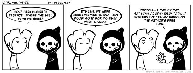 Sillies 374