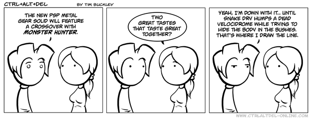 Sillies 373