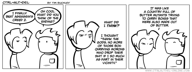 Sillies 372