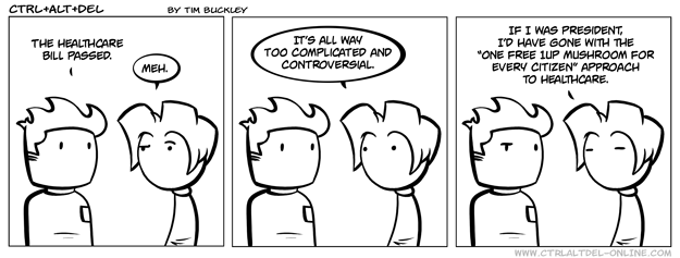 Sillies 371