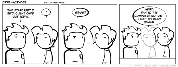 Sillies 369