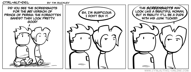 Sillies 368