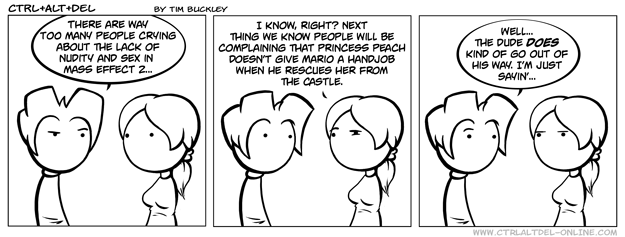 Sillies 363