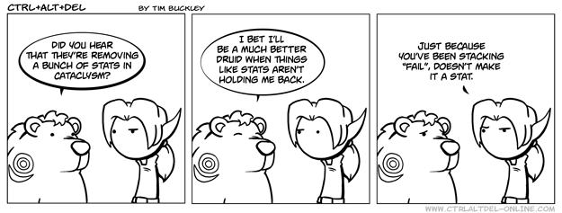 Sillies 361