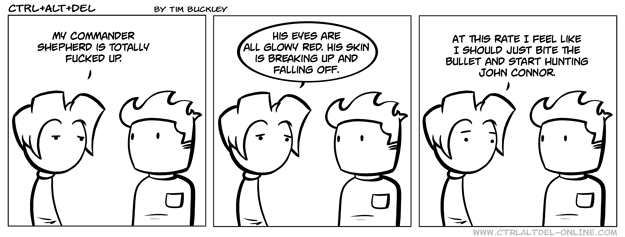 Sillies 359