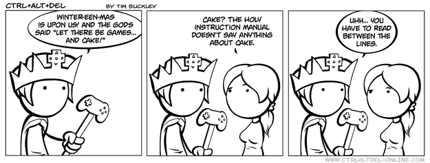 Sillies 356