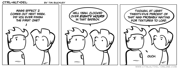 Sillies 354