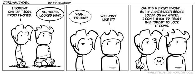 Sillies 352
