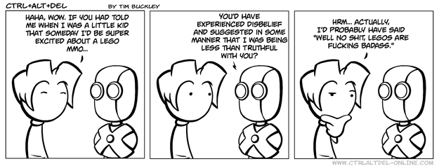 Sillies 351