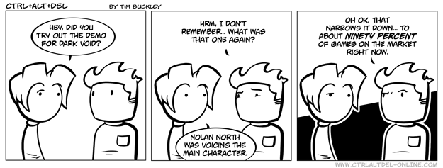 Sillies 349