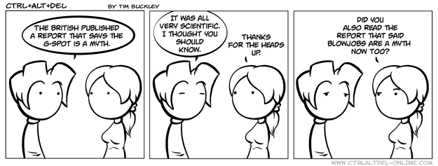 Sillies 348