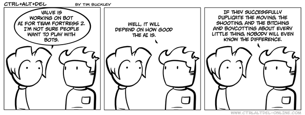 Sillies 345