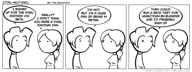 Sillies 344