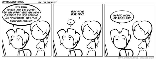 Sillies 343