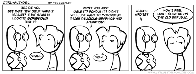 Sillies 342