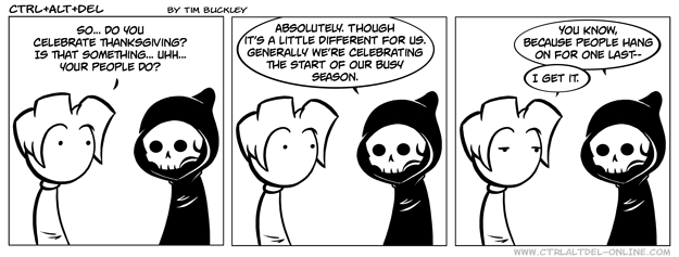 Sillies 339
