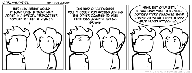 Sillies 338