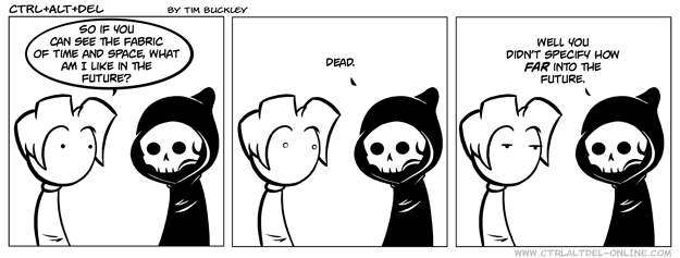 Sillies 336