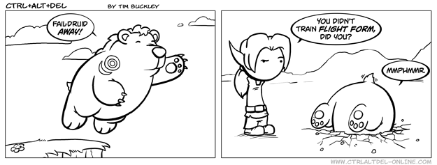 Sillies 335