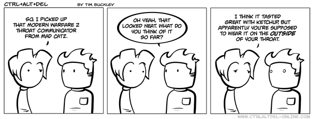 Sillies 333