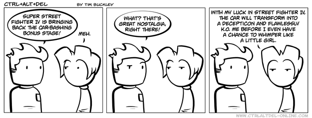 Sillies 332