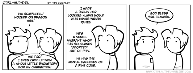 Sillies 330