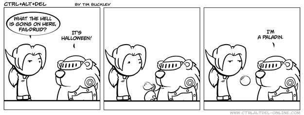 Sillies 329