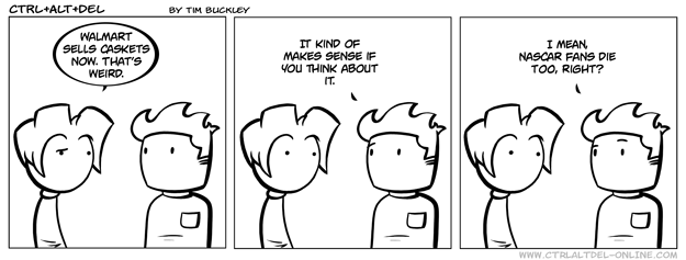 Sillies 328
