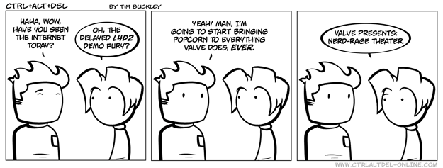Sillies 327