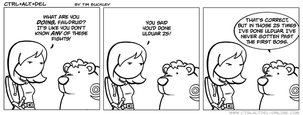Sillies 323