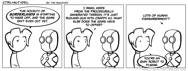 Sillies 322