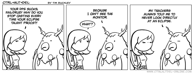 Sillies 319