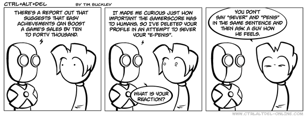 Sillies 315
