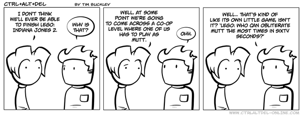 Sillies 310