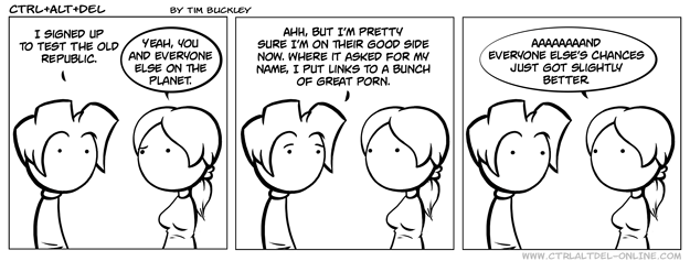 Sillies 309