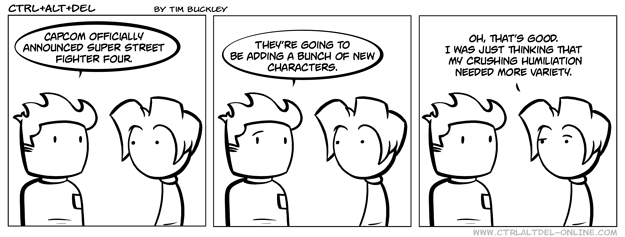 Sillies 306