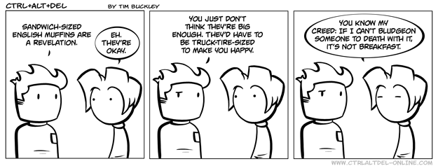 Sillies 303