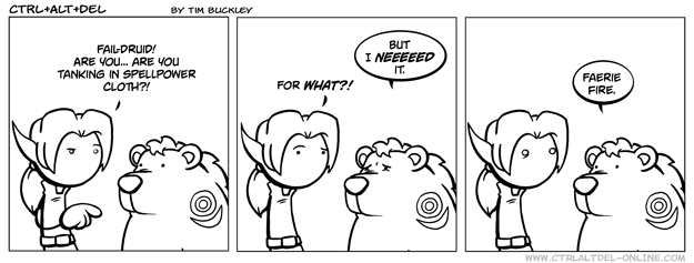 Sillies 298