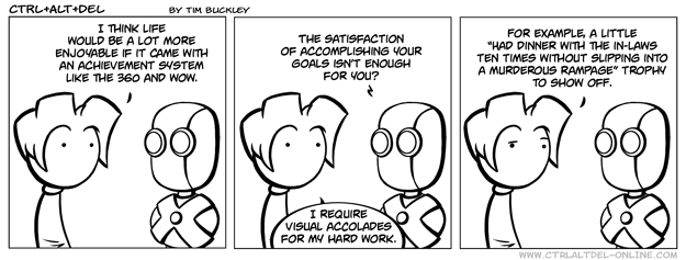 Sillies 293