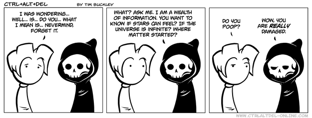 Sillies 292