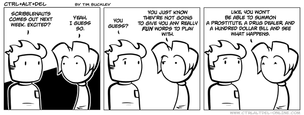 Sillies 291