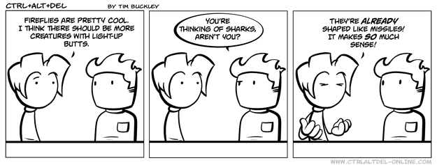 Sillies 290