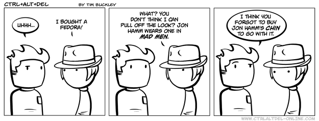 Sillies 289