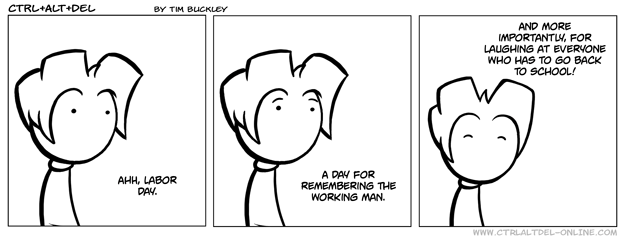 Sillies 288