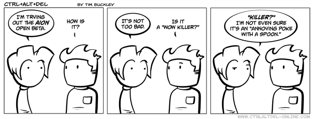 Sillies 287