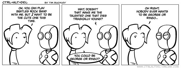 Sillies 286