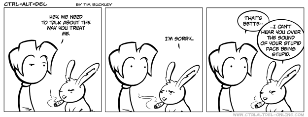 Sillies 277